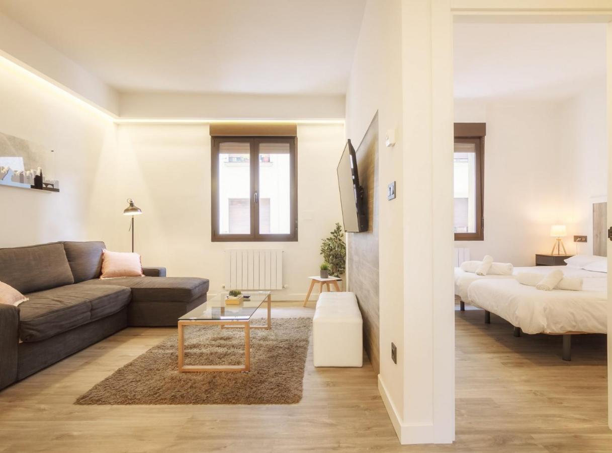 Appartamento Mirasol Vivienda Turistica En La Vieja *